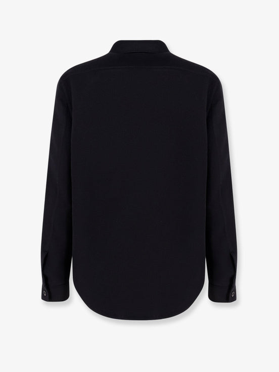  cashmere and silk