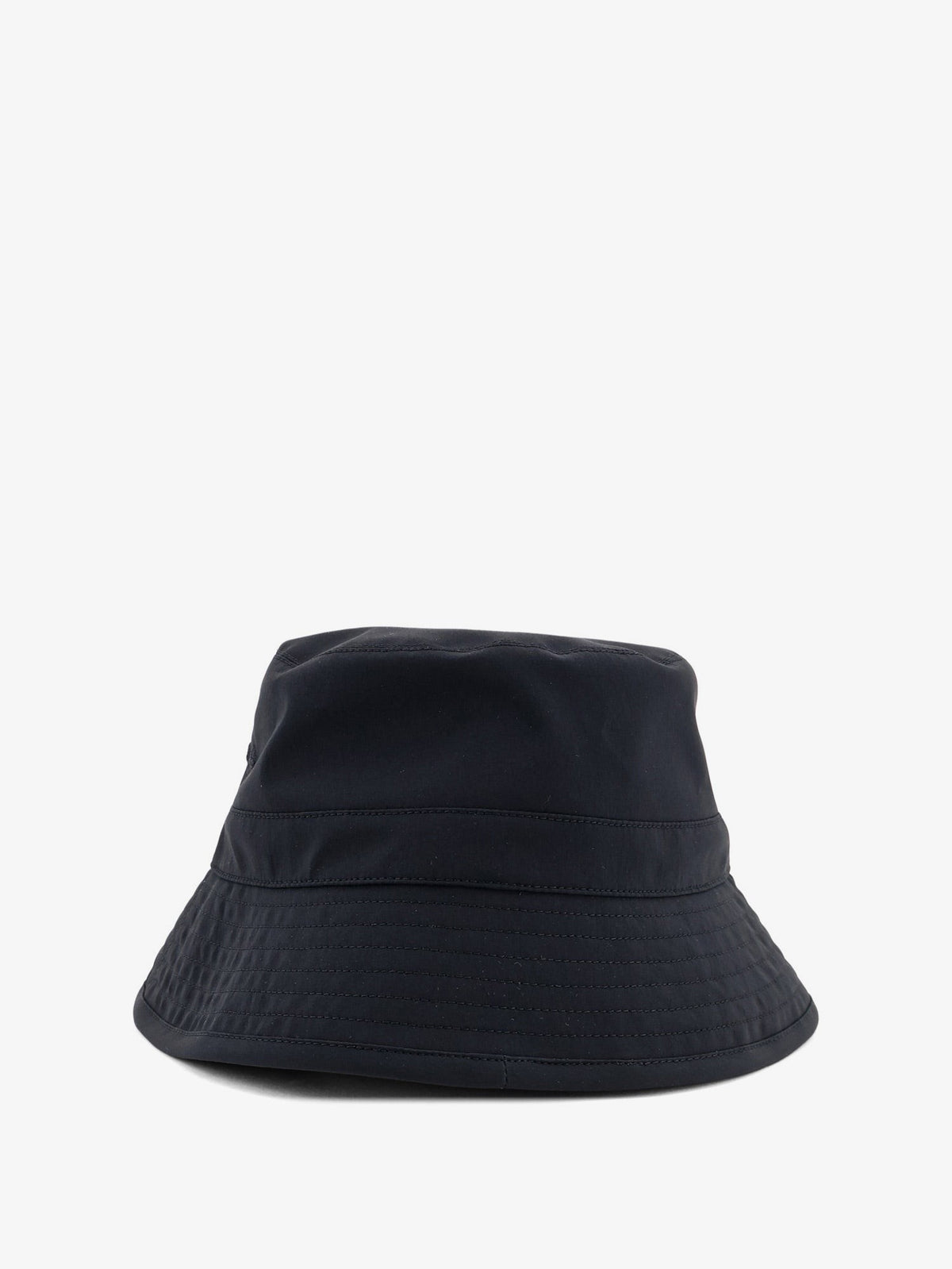 Dior Dior Montaigne Cloche Hat in Technical Fabric
