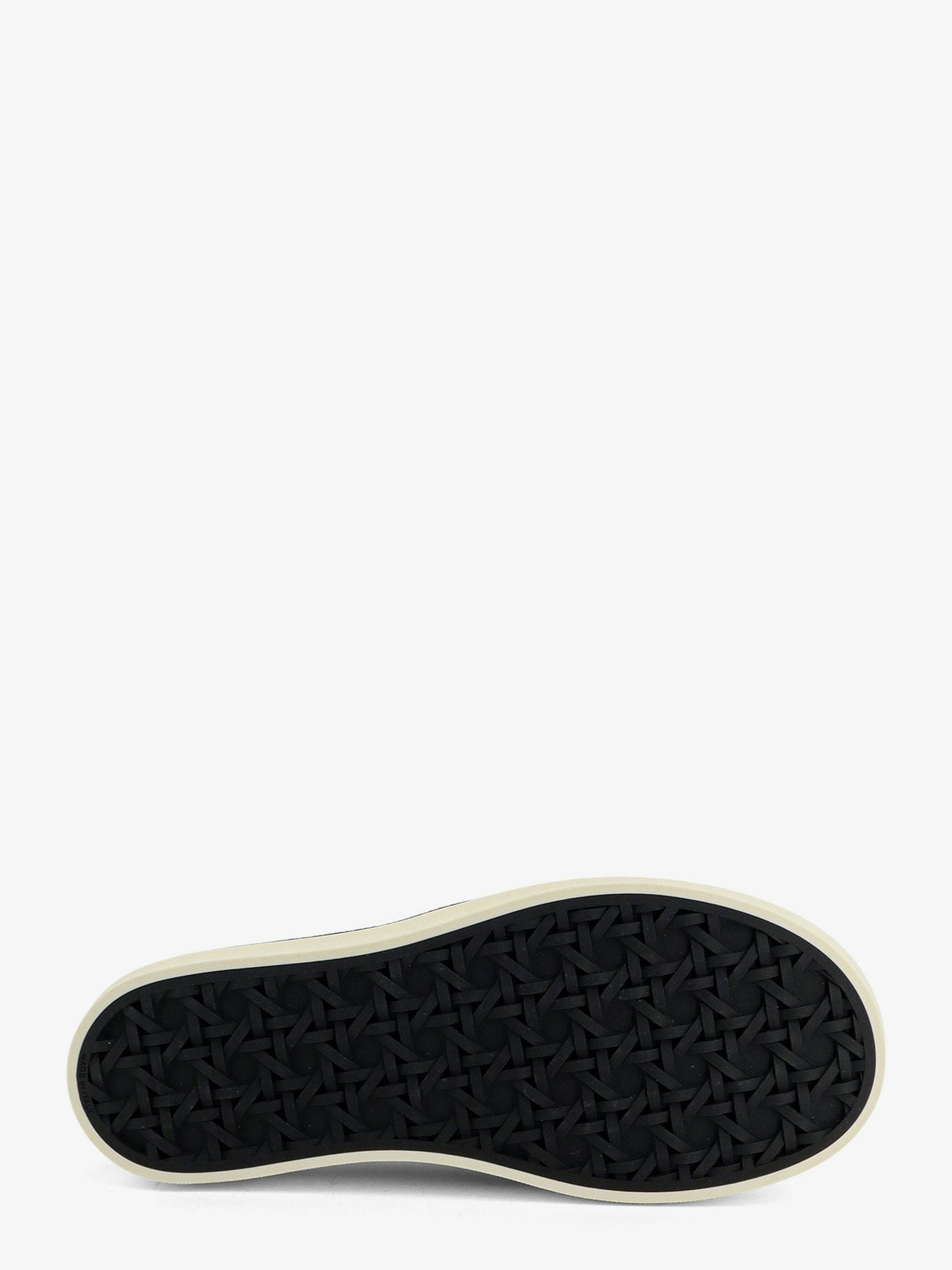 Dior Dior Saltwind cotton sneakers with Dior Oblique embroidery