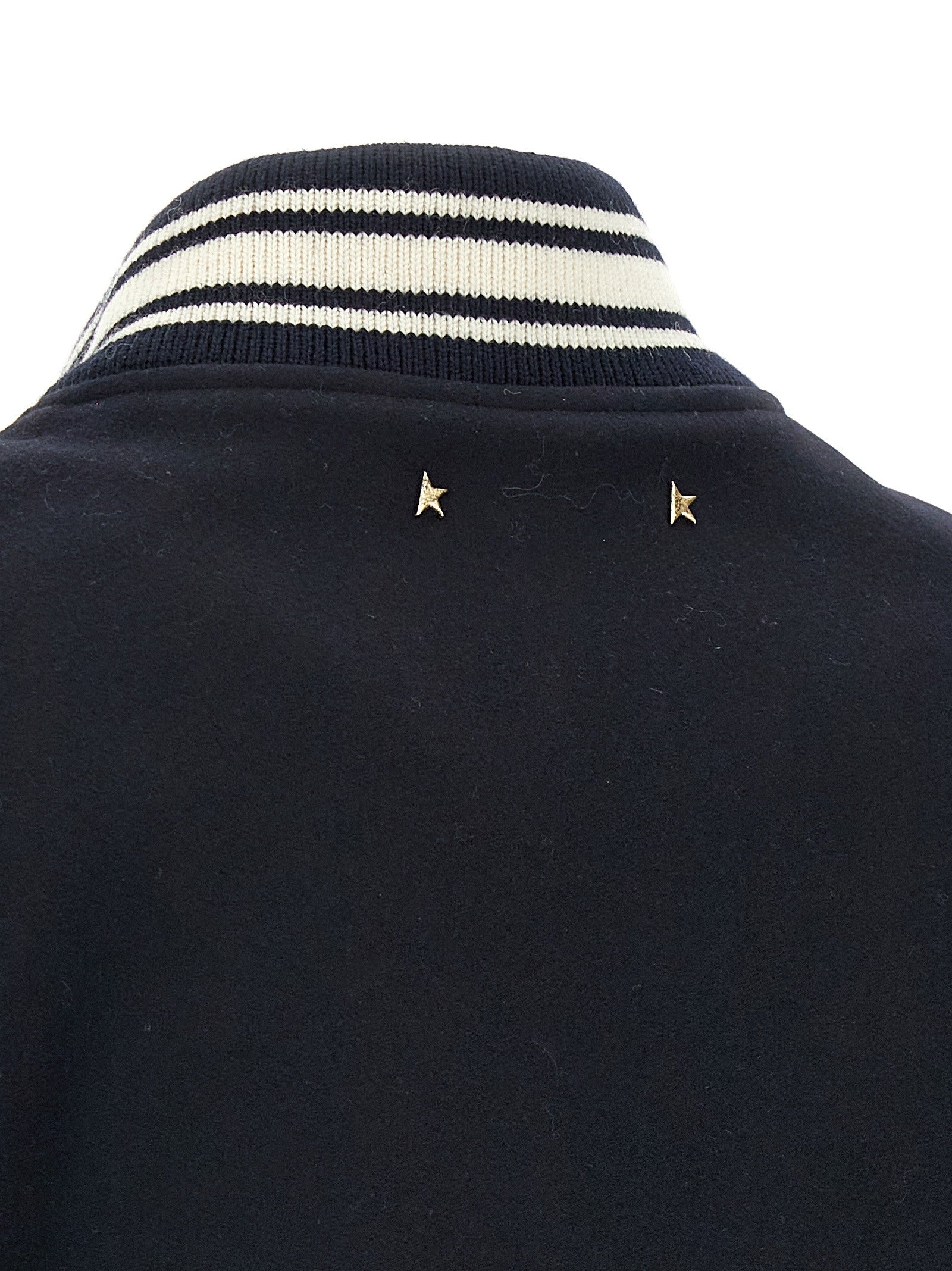 'Dirce' bomber jacket