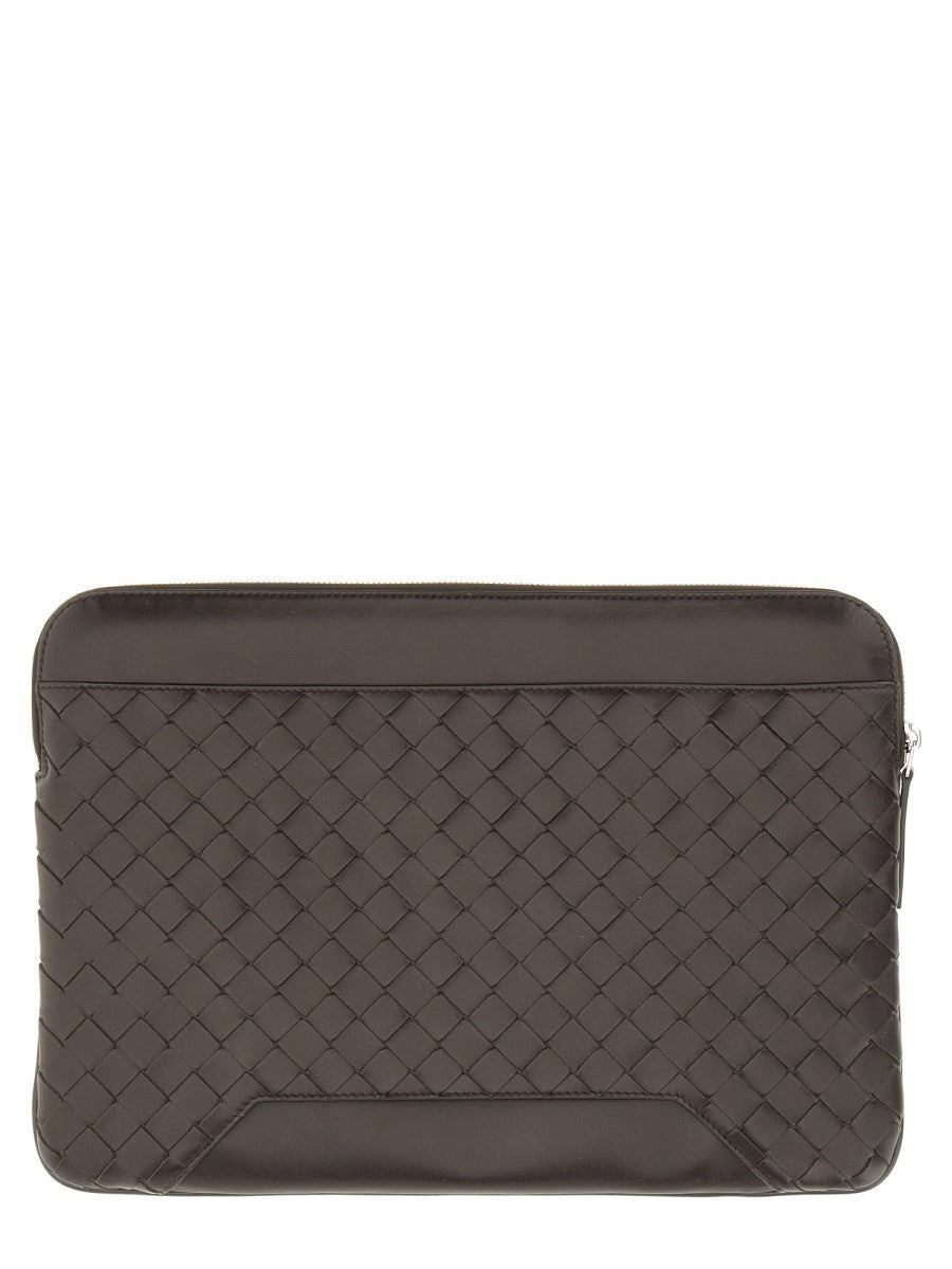 Bottega Veneta DOCUMENT HOLDER 