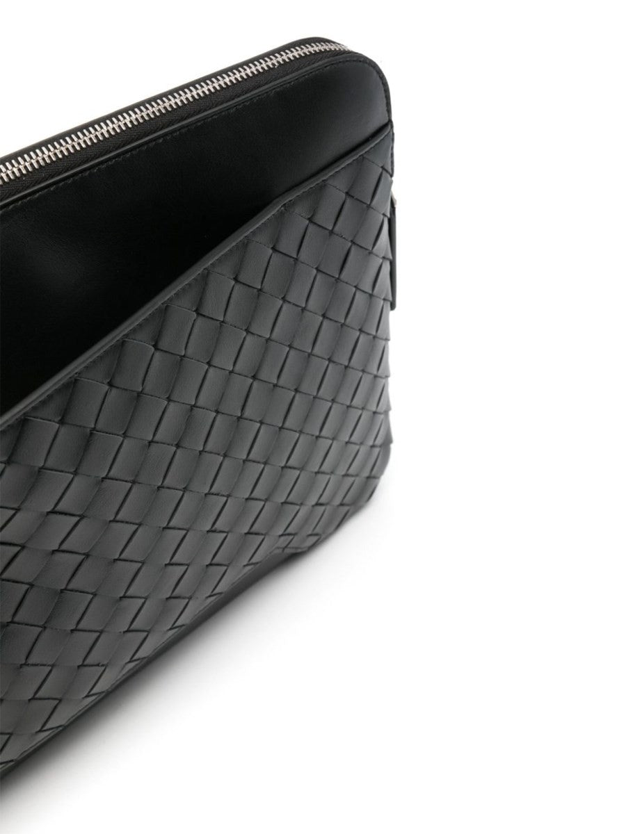 Bottega Veneta DOCUMENT HOLDER 