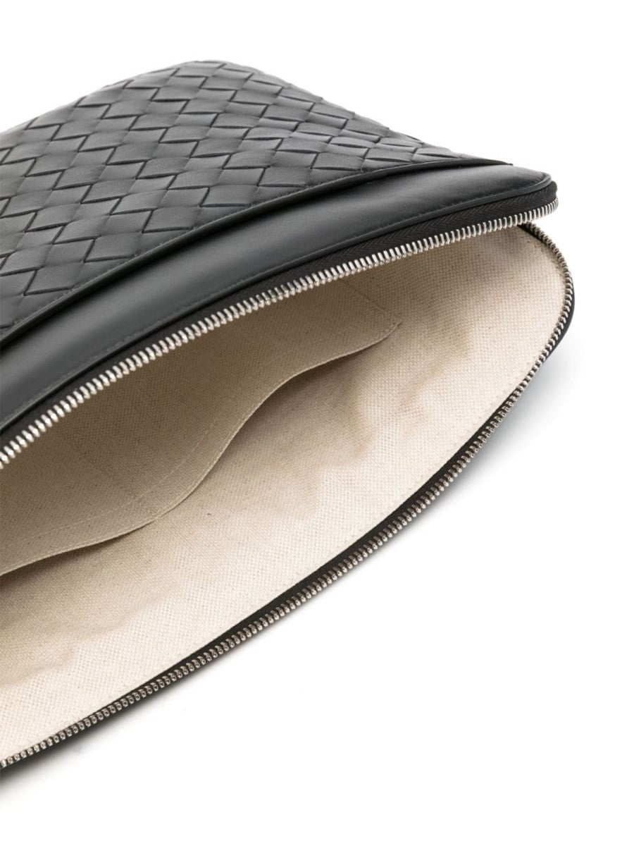 Bottega Veneta DOCUMENT HOLDER 