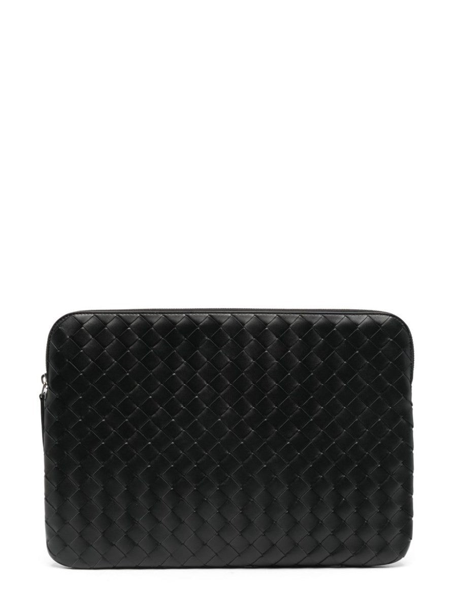 DOCUMENT HOLDER 