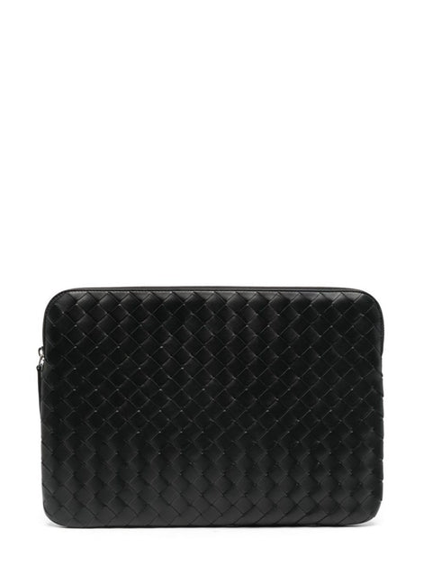 DOCUMENT HOLDER "GETAWAY"