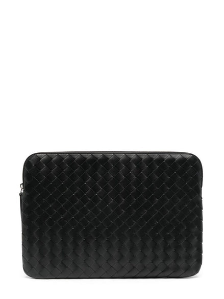 DOCUMENT HOLDER "GETAWAY"