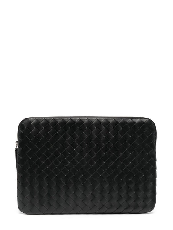 DOCUMENT HOLDER "GETAWAY"