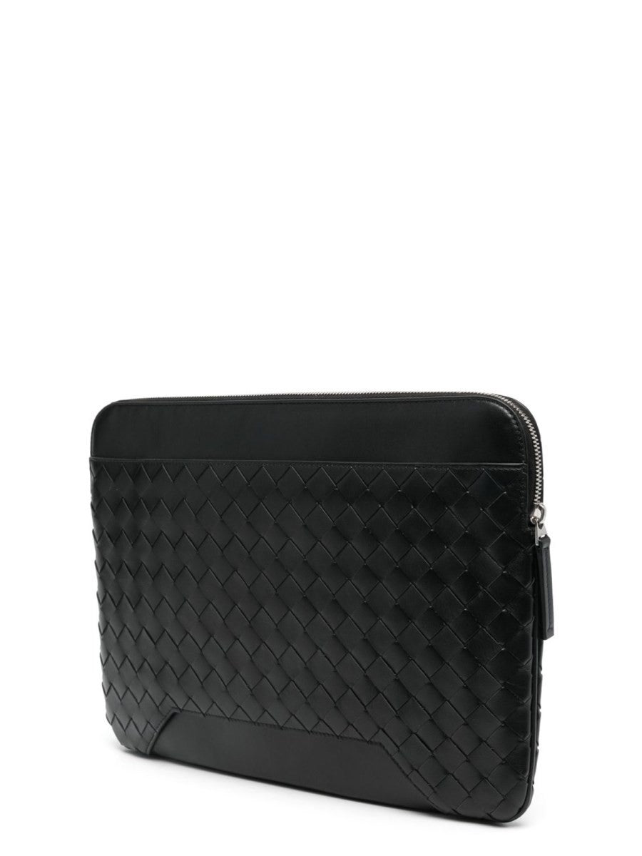 Bottega Veneta DOCUMENT HOLDER 