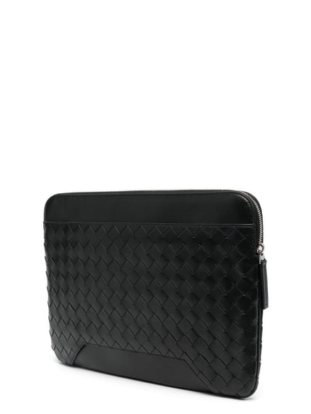 Bottega Veneta DOCUMENT HOLDER "GETAWAY"