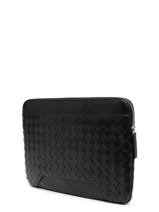 Bottega Veneta DOCUMENT HOLDER "GETAWAY"
