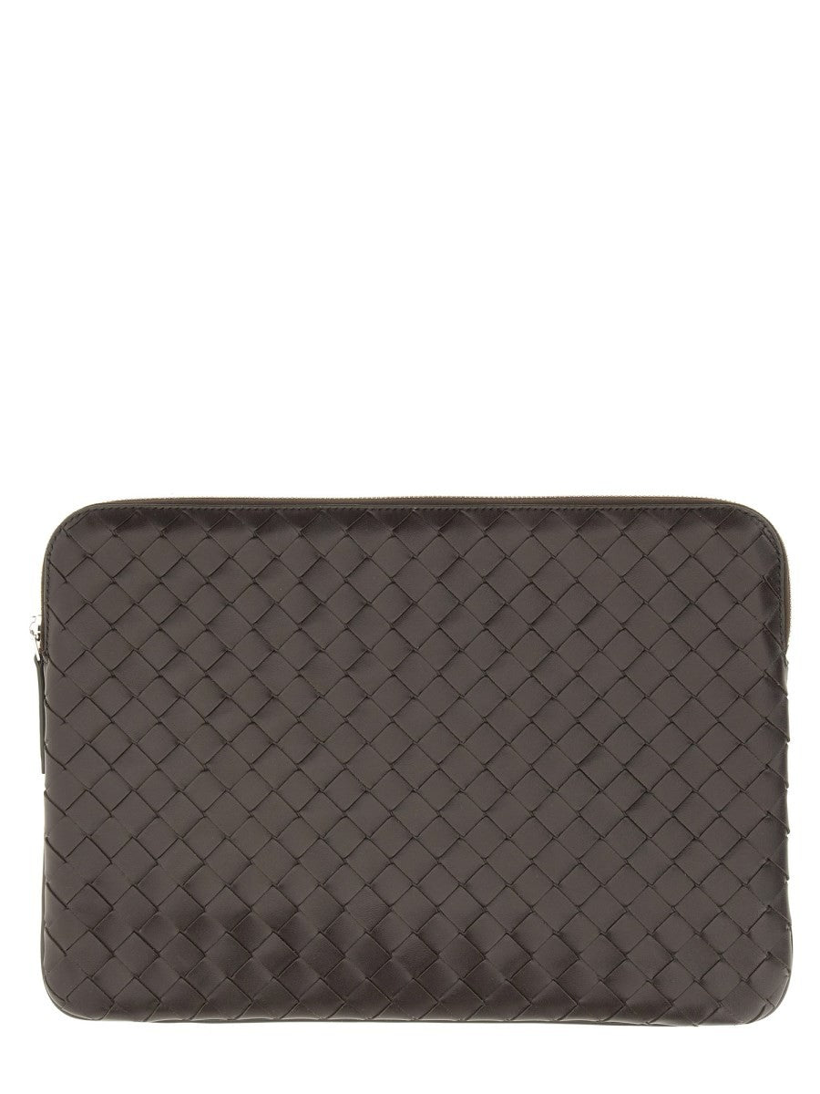 DOCUMENT HOLDER 