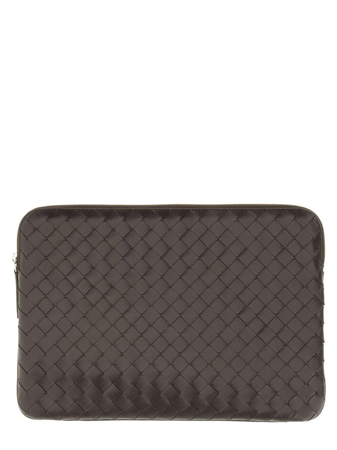 DOCUMENT HOLDER "GETAWAY"