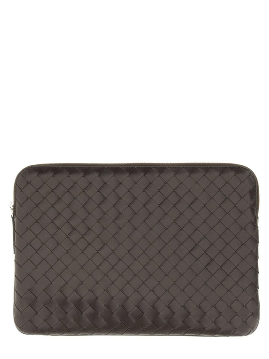 DOCUMENT HOLDER "GETAWAY"