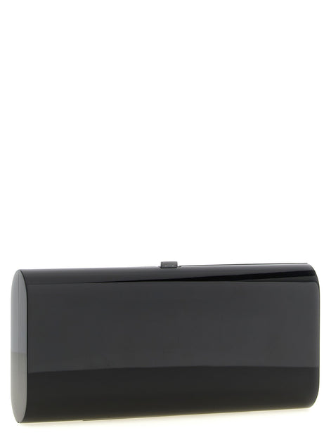 Dolce & Gabbana 'Dolce Box' clutch