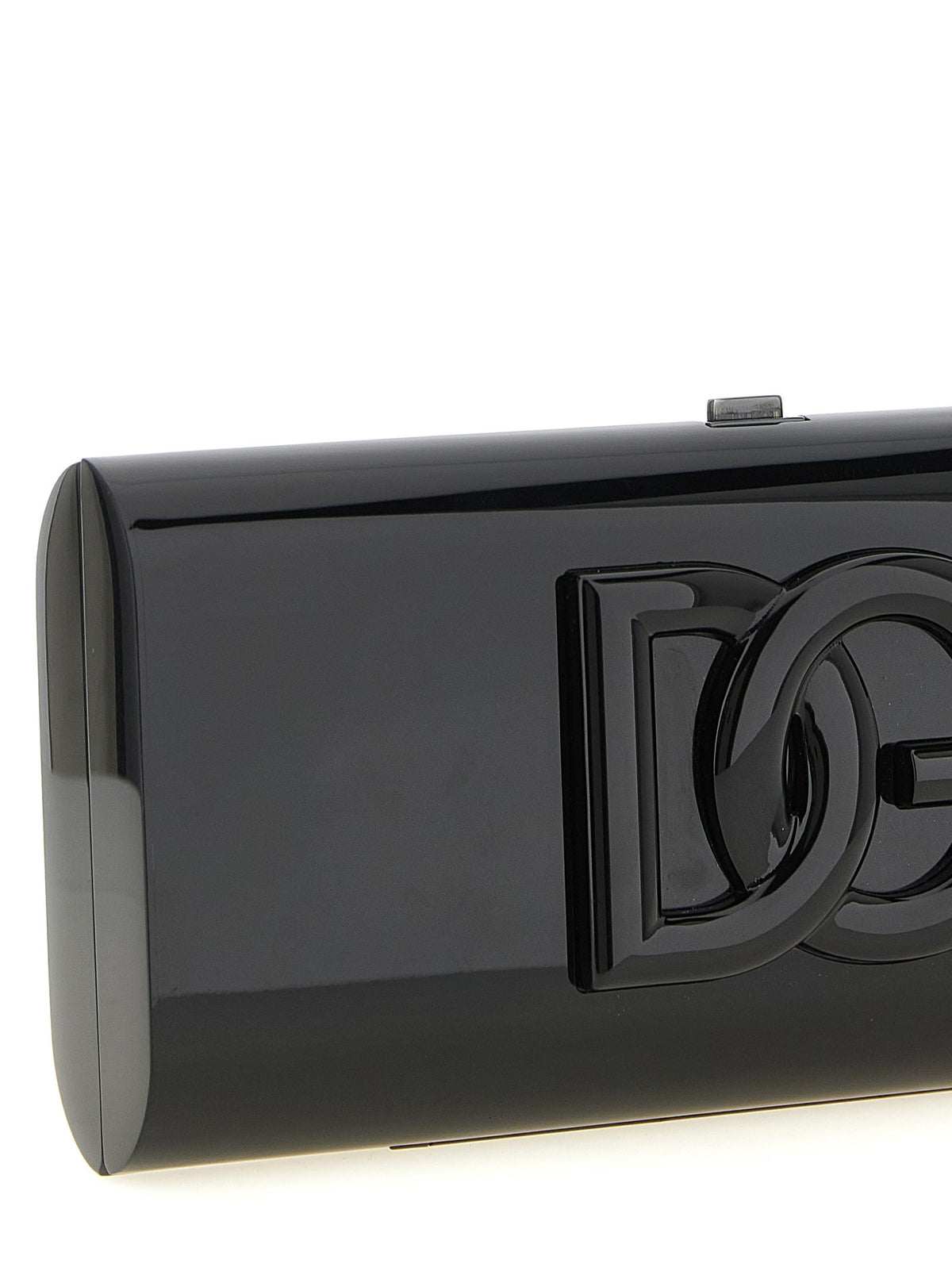 Dolce & Gabbana 'Dolce Box' clutch