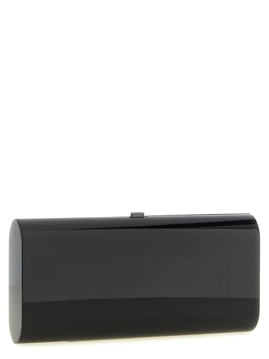 Dolce & Gabbana 'Dolce Box' clutch