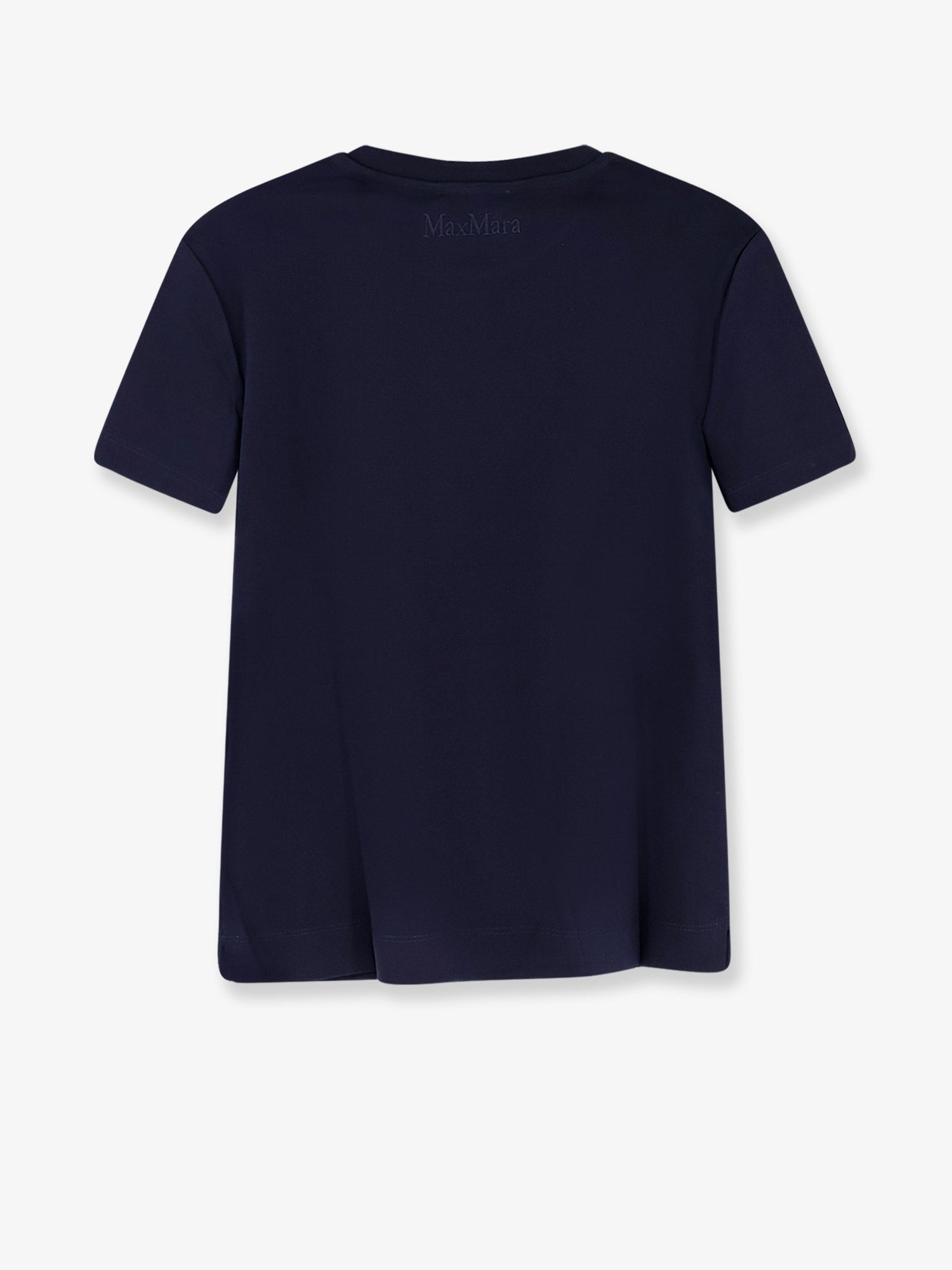 Donata cotton T-shirt