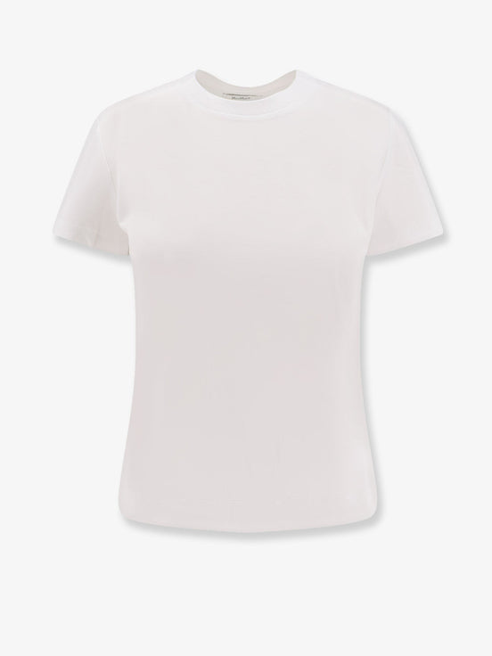 Donata cotton t-shirt