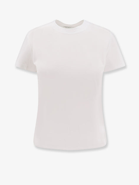 Donata cotton t-shirt