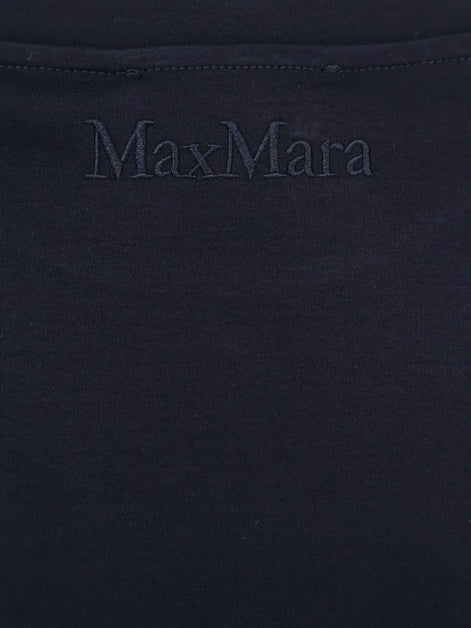 Donata cotton T-shirt