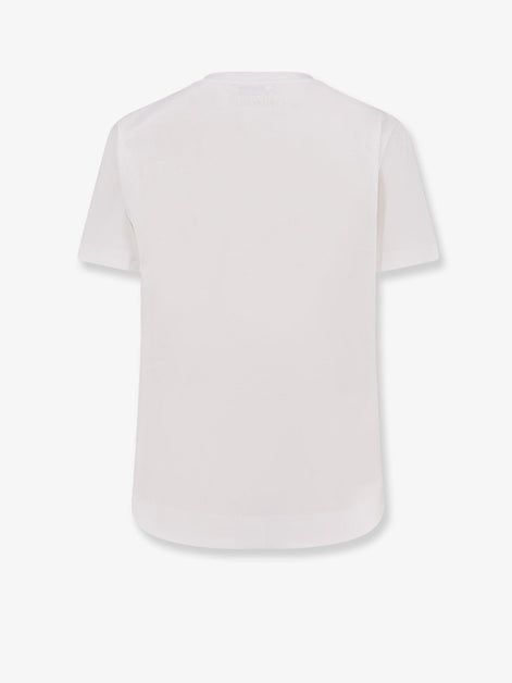 Max Mara Donata cotton t-shirt