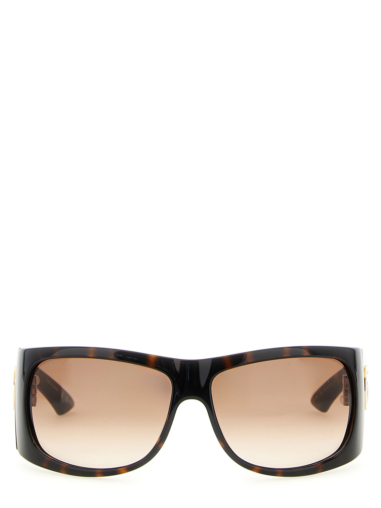 'Doppia G' sunglasses