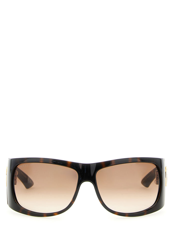 'Doppia G' sunglasses