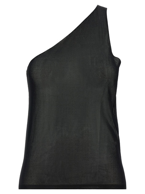Fendi Double knit top