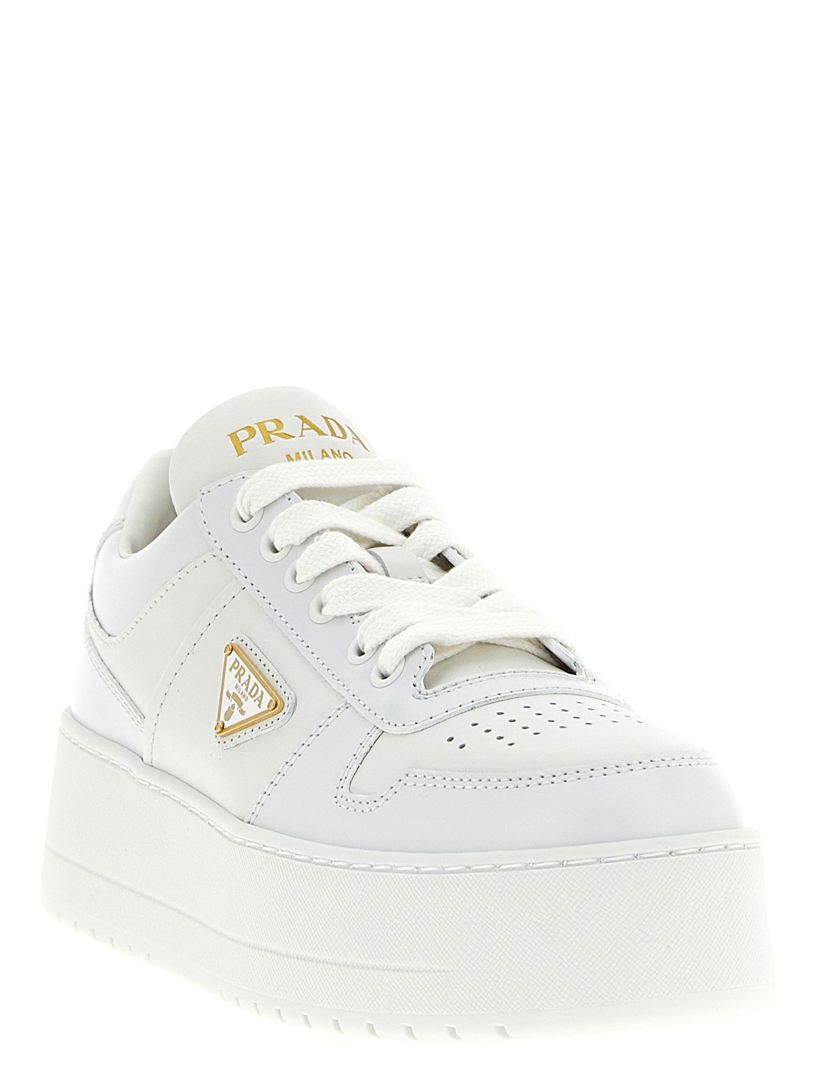 'Downtown Bold' sneakers