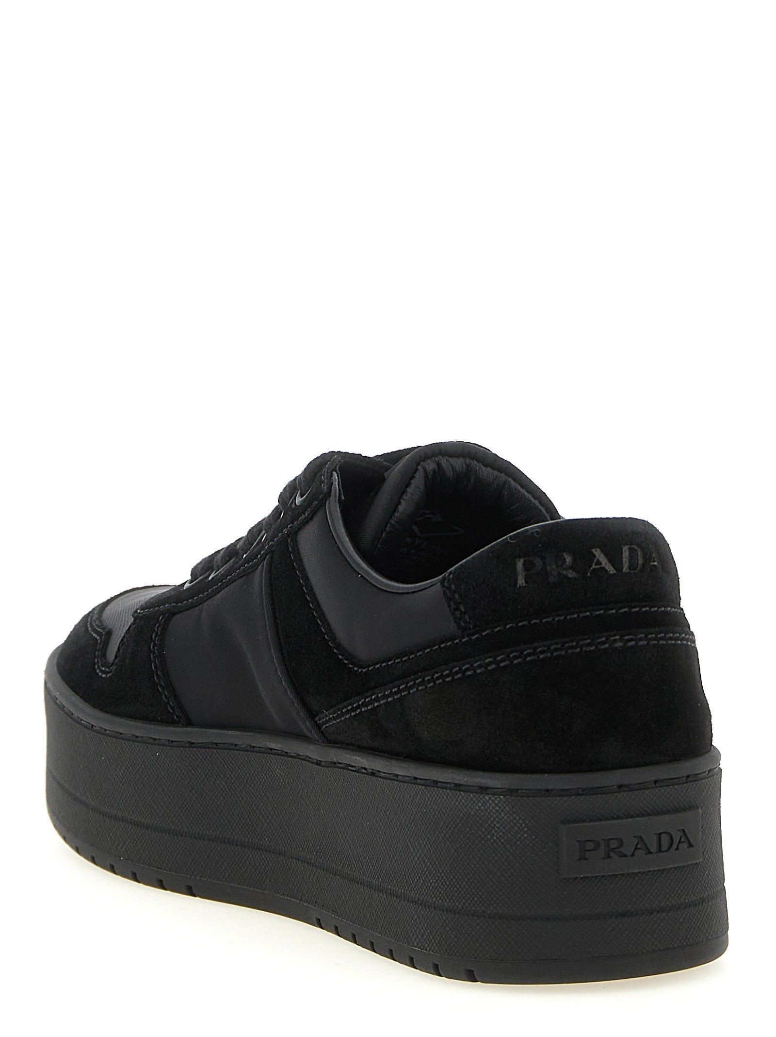 'Downtown Bold' sneakers