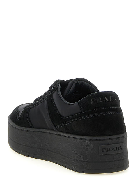 'Downtown Bold' sneakers