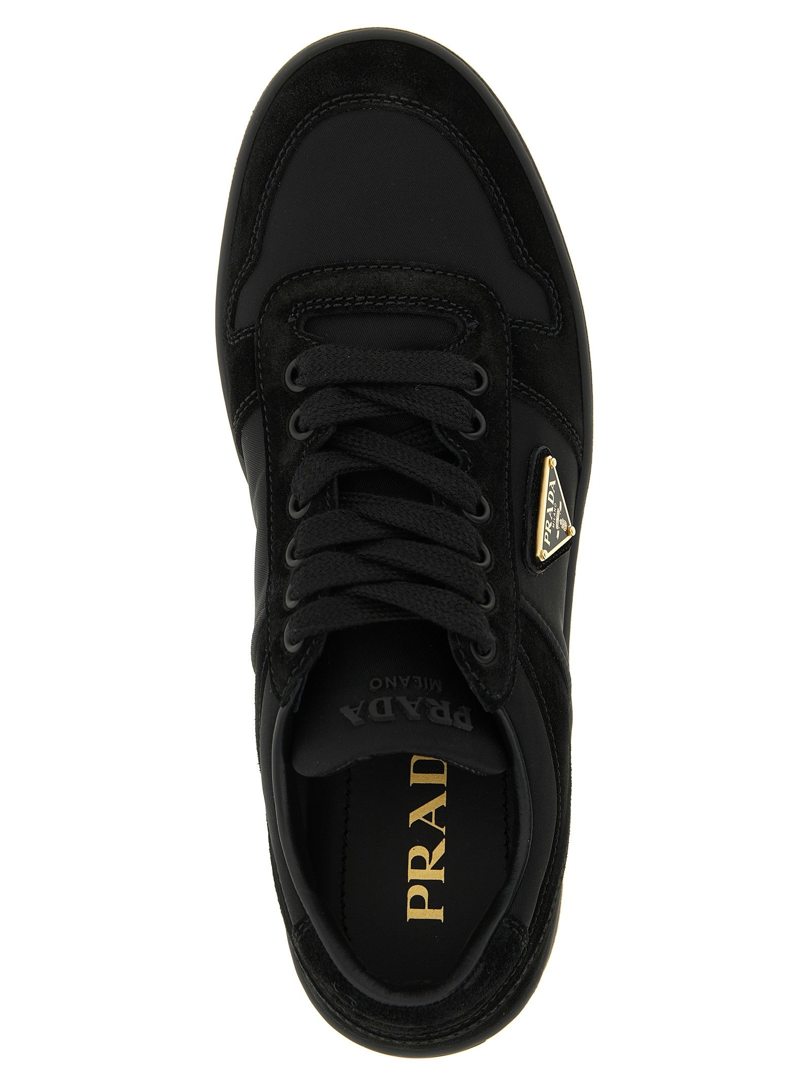 'Downtown Bold' sneakers