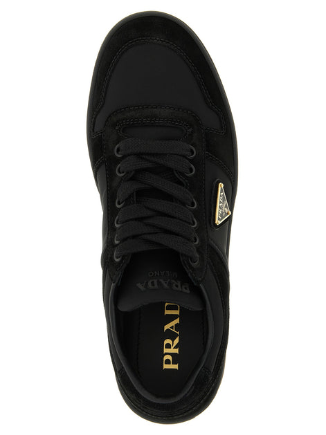 'Downtown Bold' sneakers