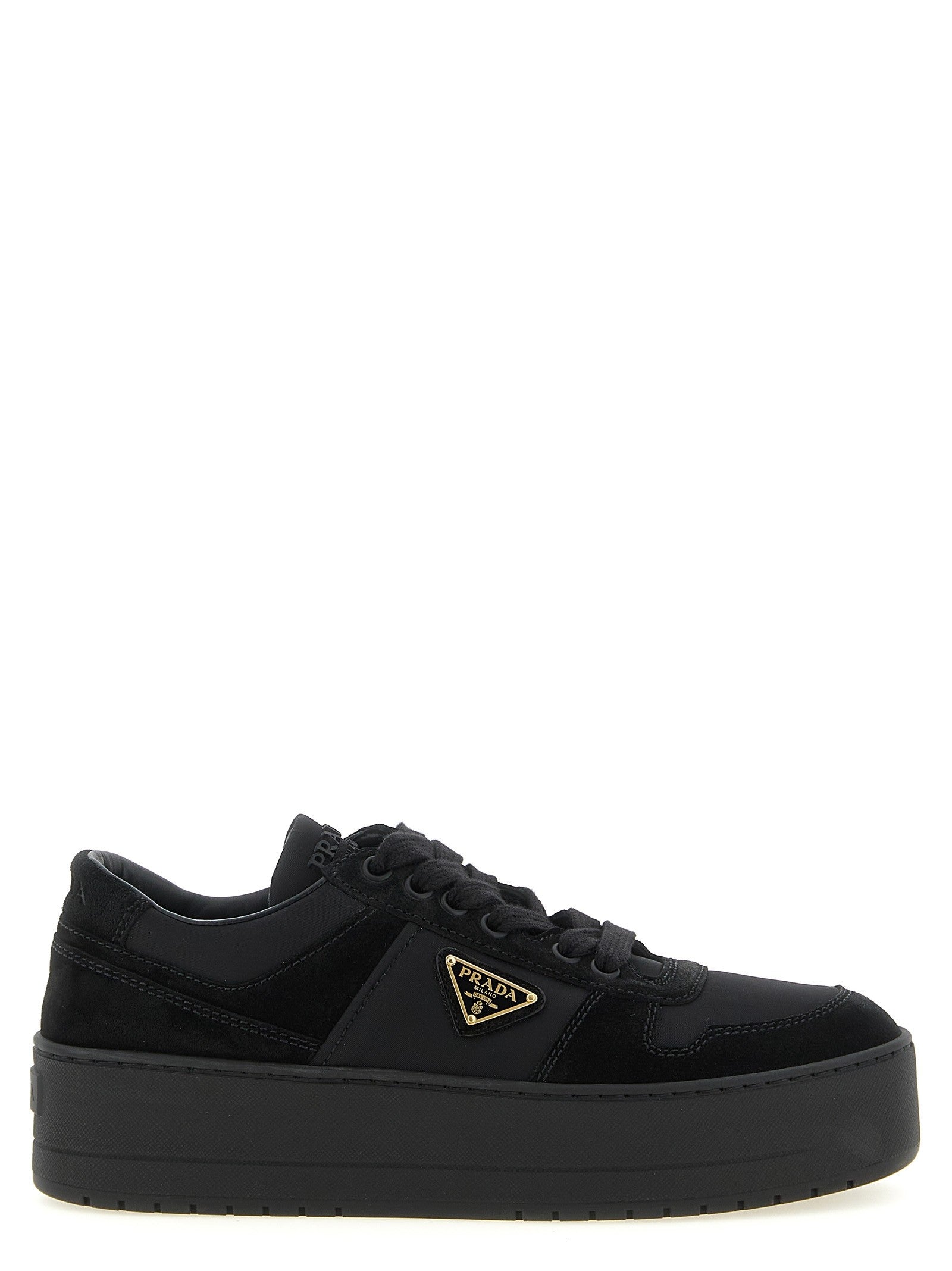 'Downtown Bold' sneakers