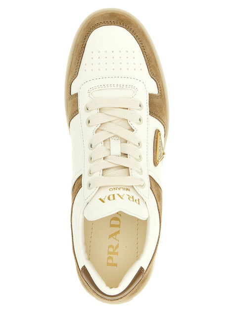 'Downtown Bold' sneakers