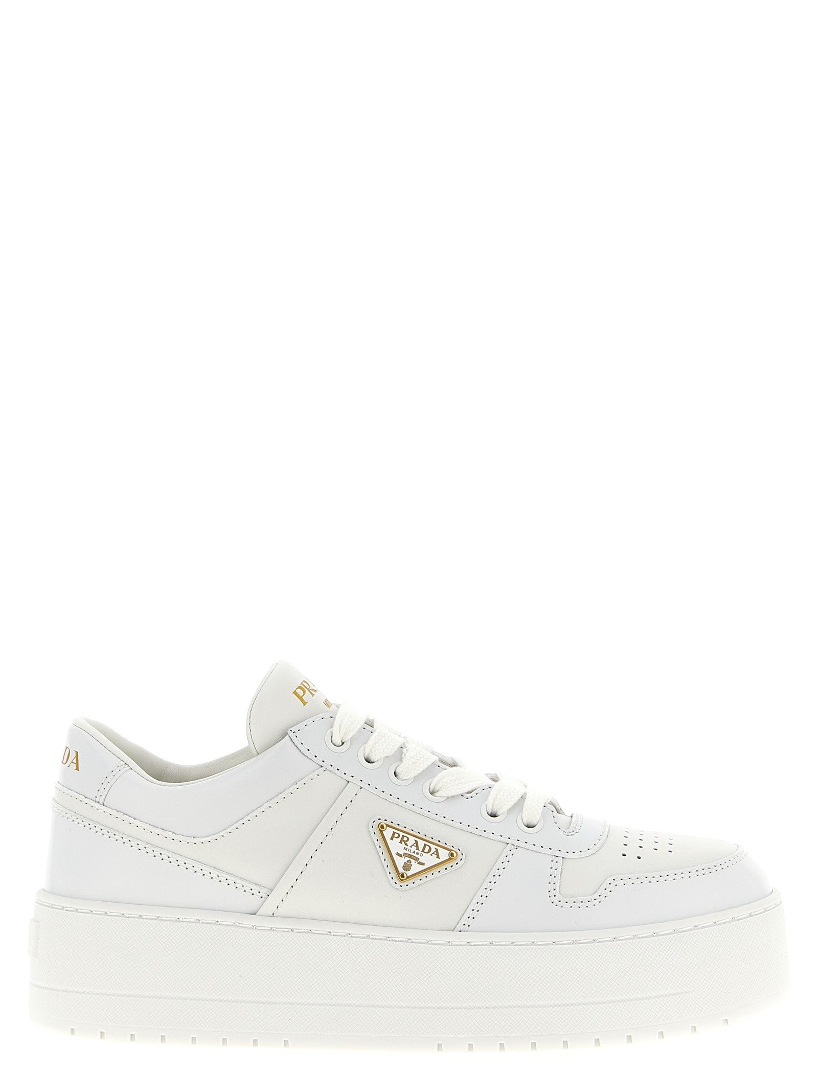 'Downtown Bold' sneakers