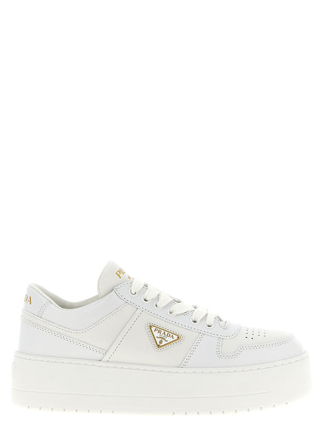 'Downtown Bold' sneakers