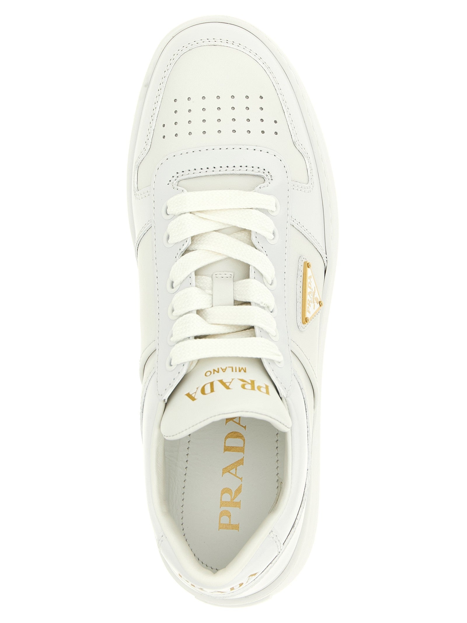 'Downtown Bold' sneakers