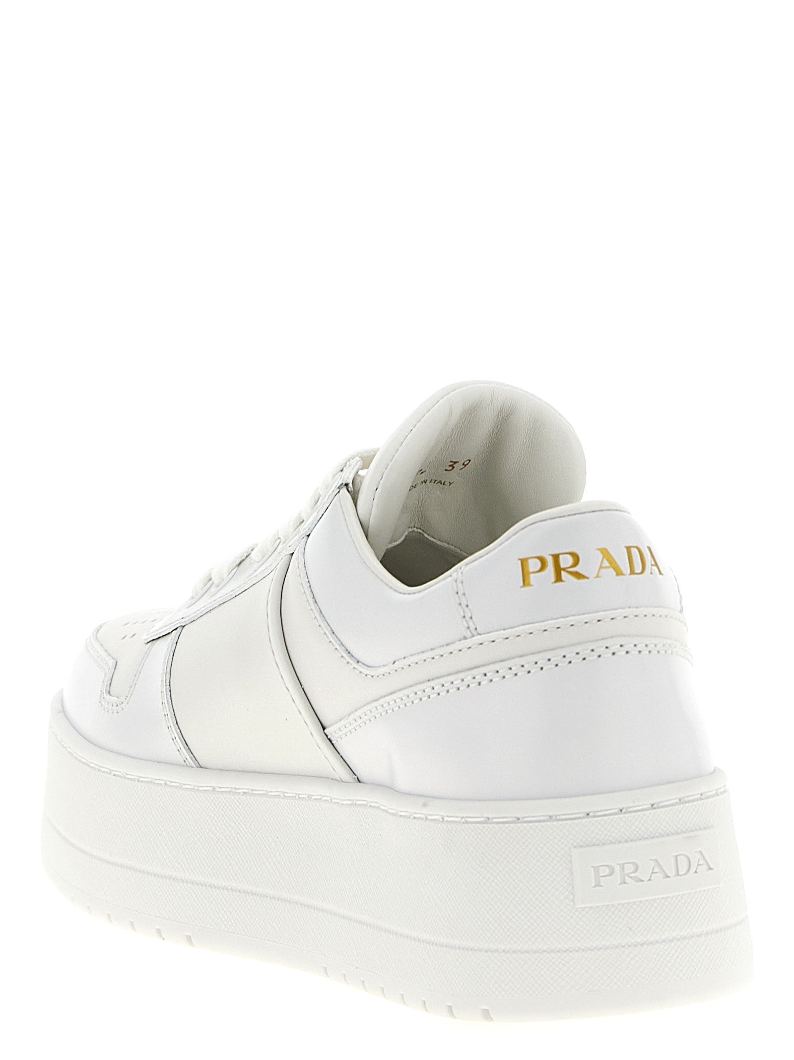 'Downtown Bold' sneakers
