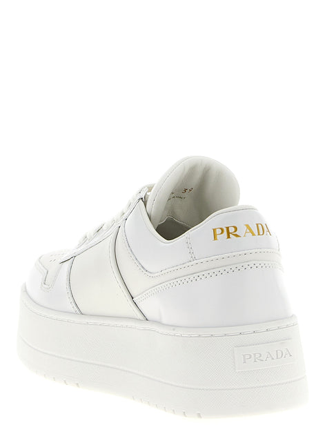 'Downtown Bold' sneakers