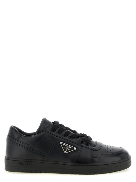 'Downtown' sneakers