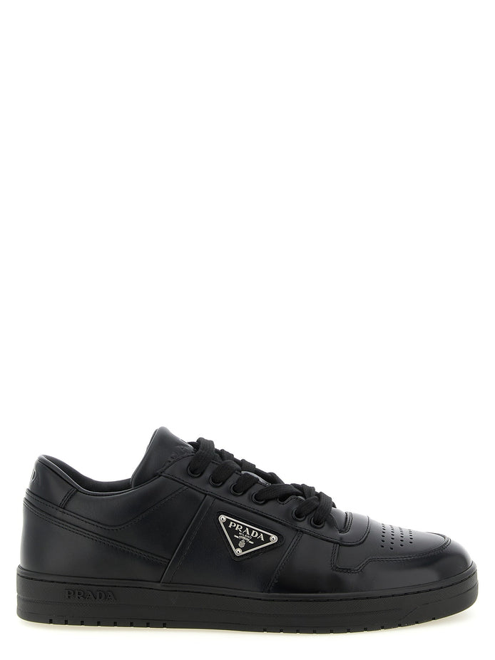 'Downtown' sneakers
