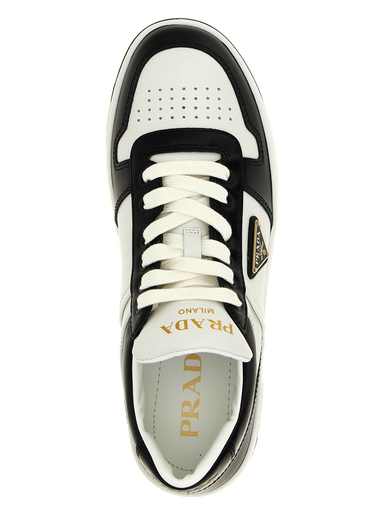 'Downtown' sneakers
