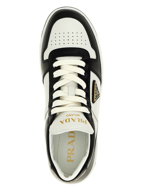 'Downtown' sneakers