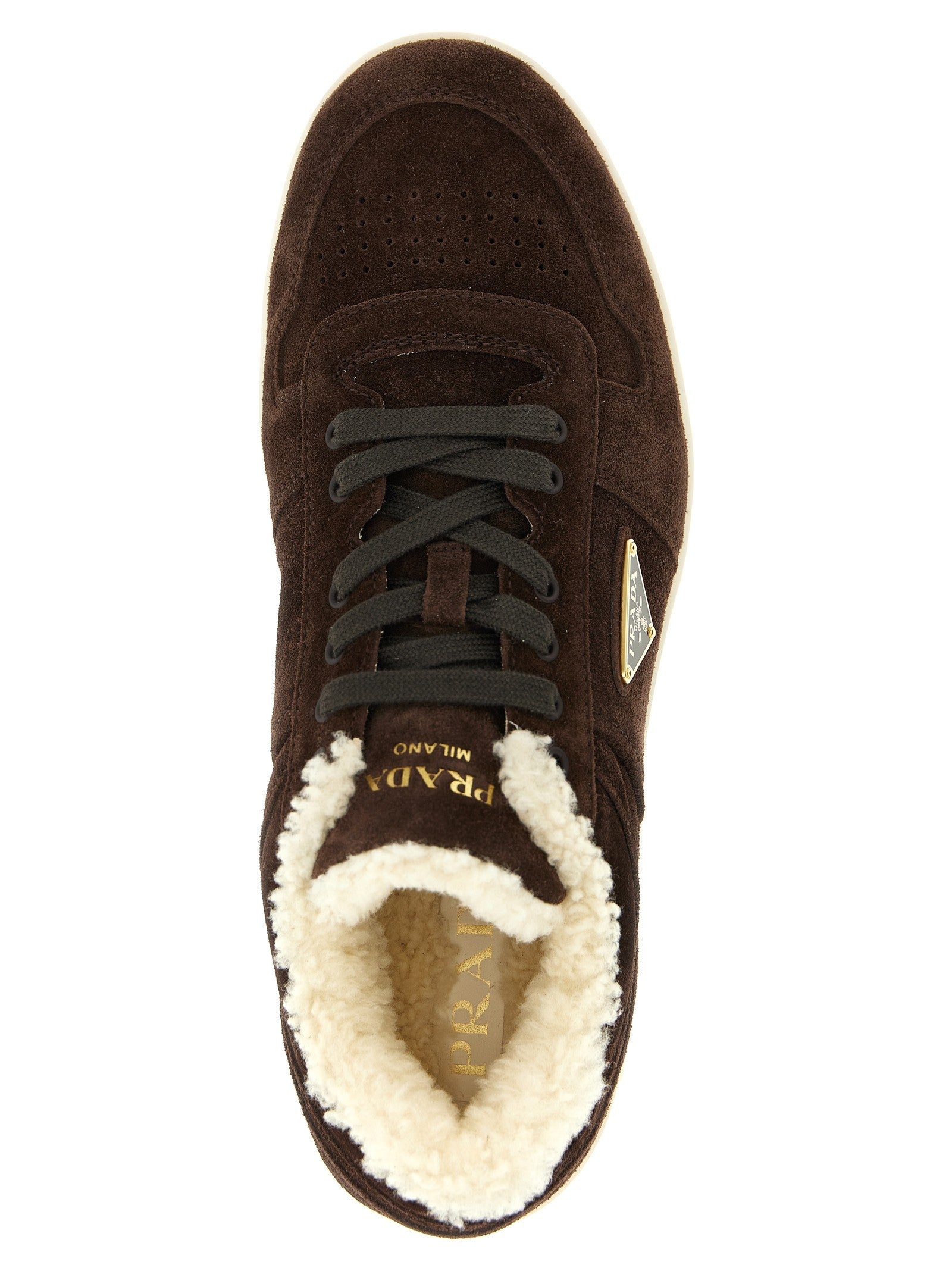 'Downtown' sneakers