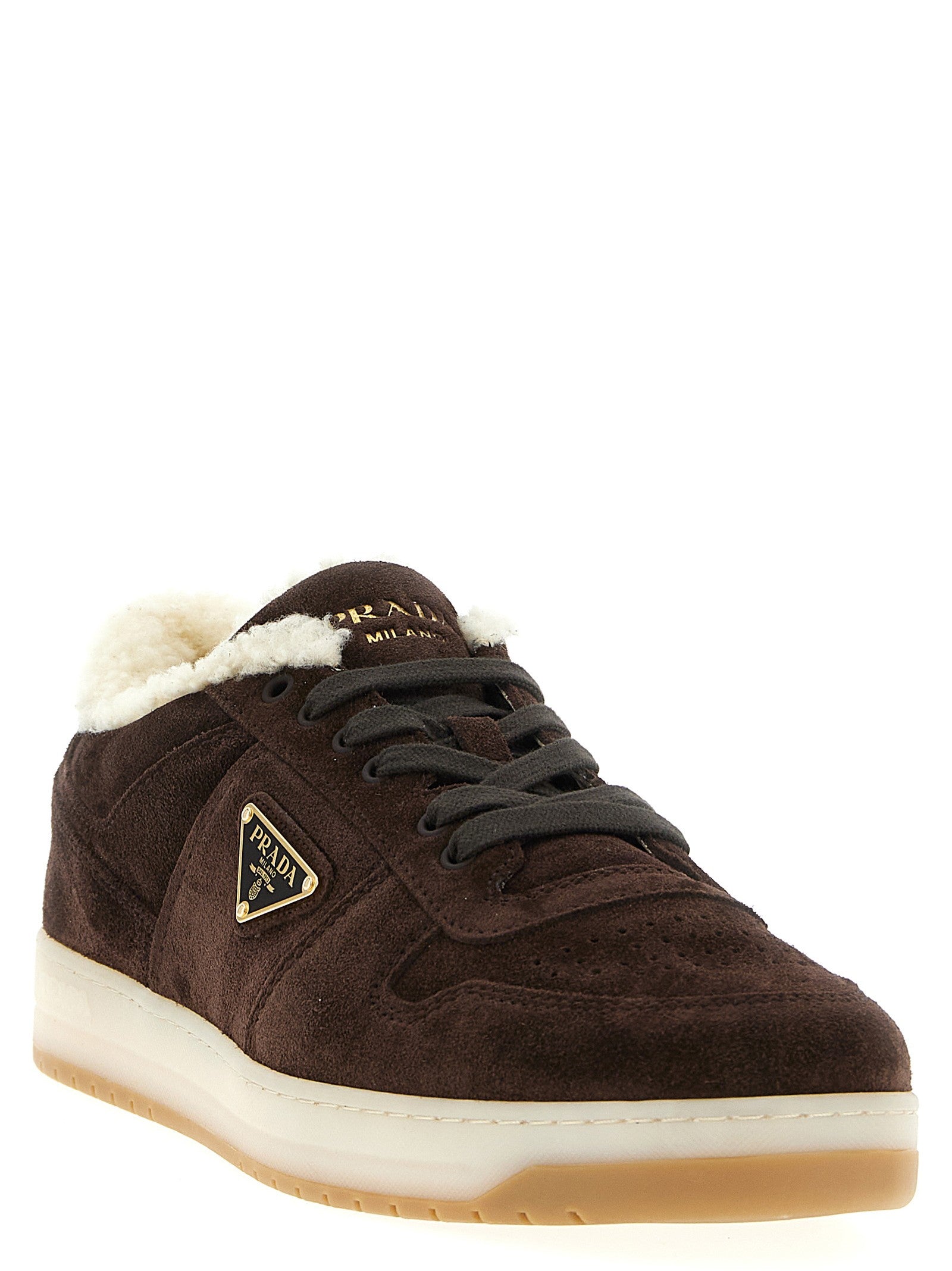 'Downtown' sneakers