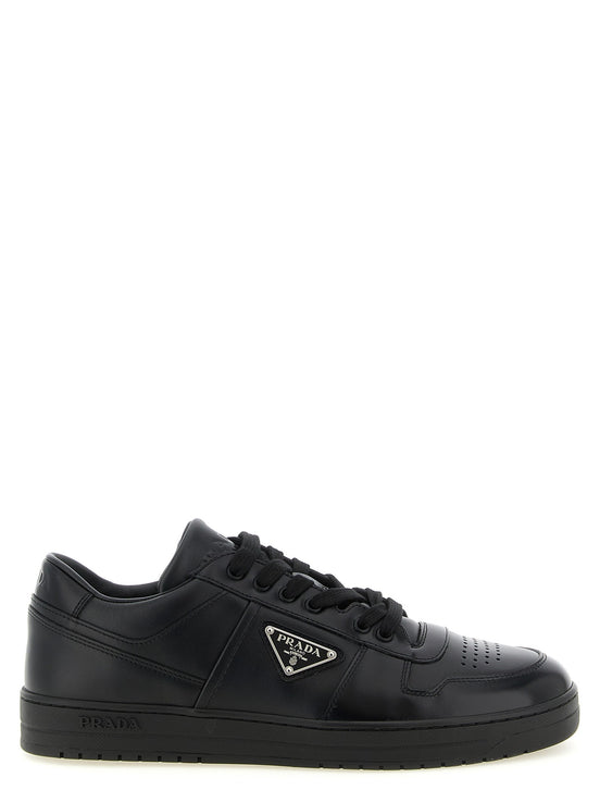 'Downtown' sneakers