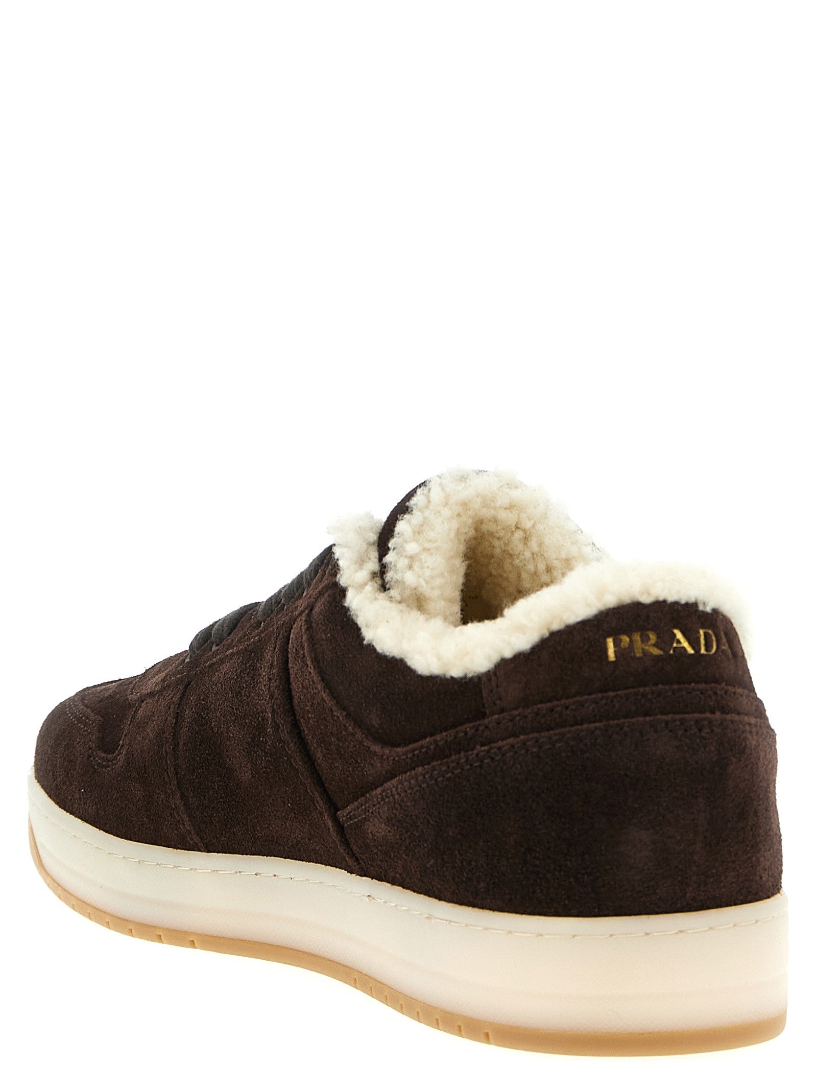 'Downtown' sneakers