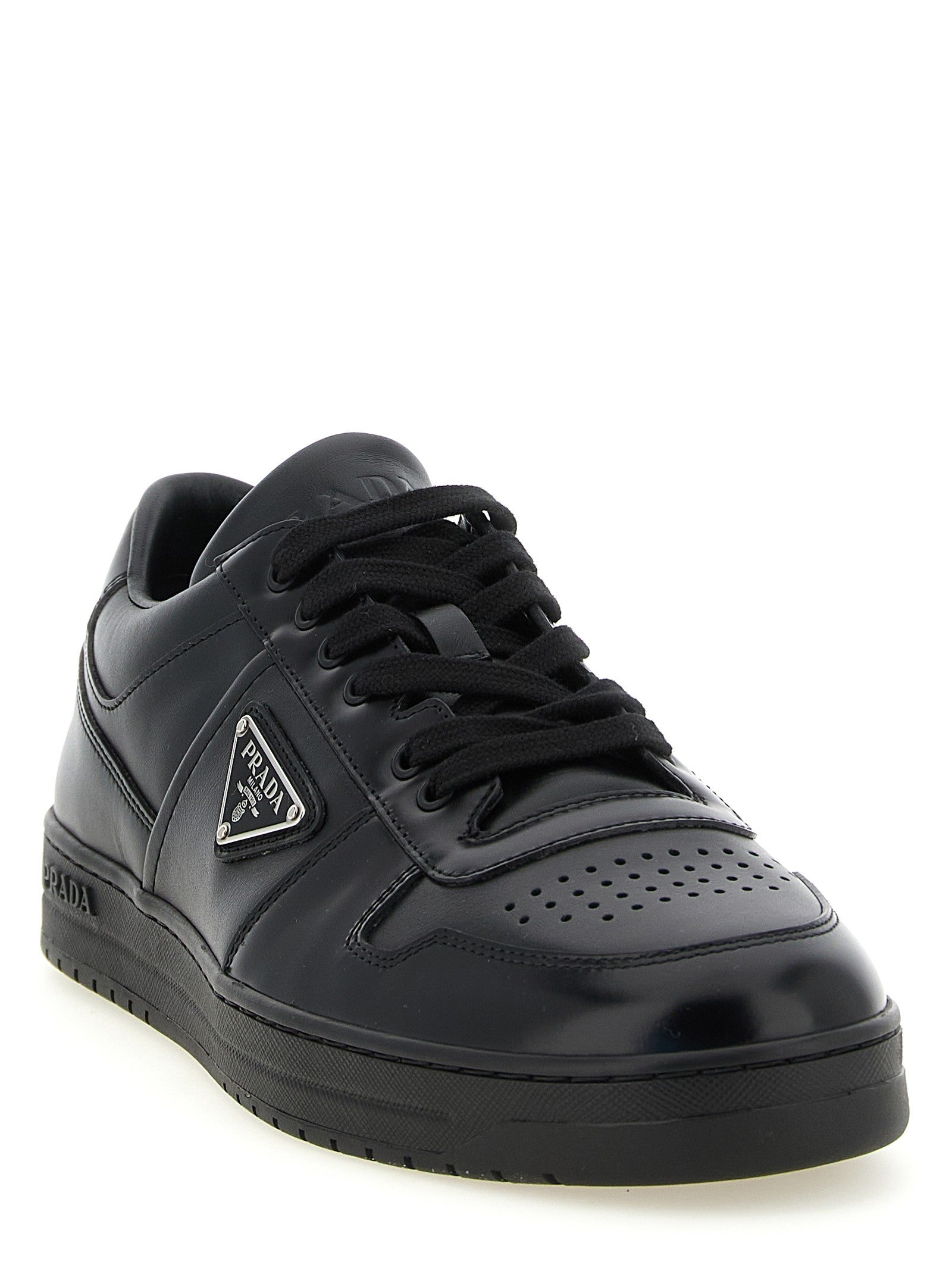 'Downtown' sneakers