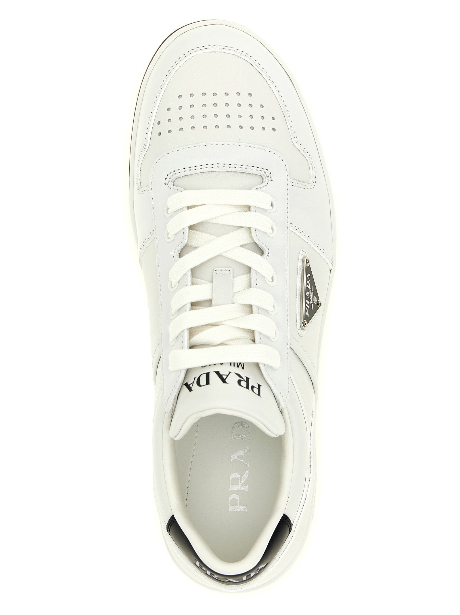 'Downtown' sneakers